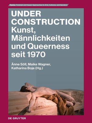 cover image of Under Construction